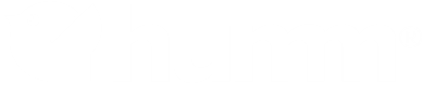 Humm logo